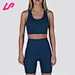 customize racerback sports bra