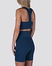 sport bra factory